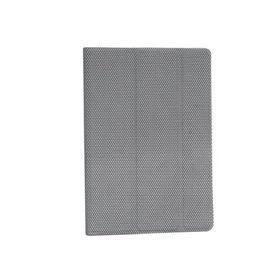 Addison IP-206 Gri 7.8'' Tablet Kılıfı