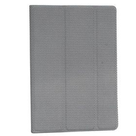 Addison IP-206 Gri 7.8'' Tablet Kılıfı