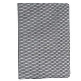 Addison IP-206 Gri 7.8'' Tablet Kılıfı