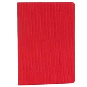 Addison IP-206 Kırmızı 7.8'' Tablet Kılıfı