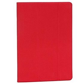 Addison IP-206 Kırmızı 7.8'' Tablet Kılıfı