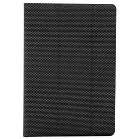 Addison IP-206 Siyah 7.8'' Tablet Kılıfı