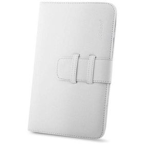 Addison IP-262 10 Beyaz Tablet Kılıfı