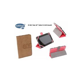 Addison IP-262 10 Taba Tablet Kılıfı
