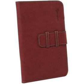 Addison IP-262 Mor Tablet Pc Kılıfı
