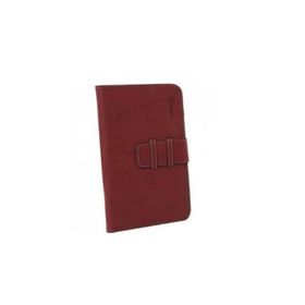 Addison IP-262 Mor Tablet Pc Kılıfı