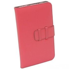 Addison IP-262 Pembe Tablet Kılıfı