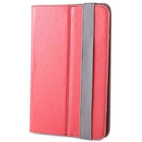 Addison IP-263 Pembe 10.1'' Tablet Kılıfı