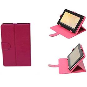 Addison IP-266 Mor 9.7'' Tablet Kılıfı