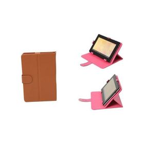 Addison IP-266 Taba 9.7'' Tablet Kılıfı