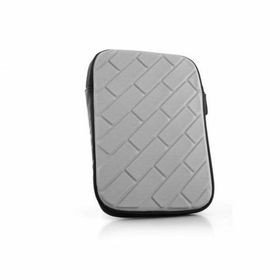 Addison IP-272 Gri 7'' Tablet Kılıfı