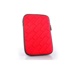 Addison IP-272 Kırmızı Tablet Kılıfı