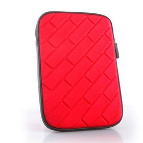 Addison IP-272 Kırmızı Tablet Kılıfı