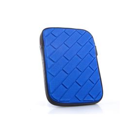 Addison IP-272 Mavi Tablet Kılıfı