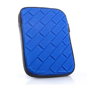Addison IP-272 Mavi Tablet Kılıfı