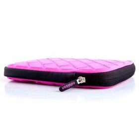 Addison IP-272 Pembe 7'' Tablet Kılıfı