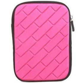 Addison IP-272 Pembe 7'' Tablet Kılıfı