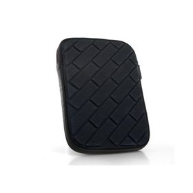 Addison IP-272 Siyah 7'' Tablet Kılıfı
