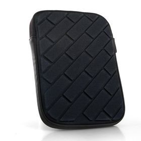 Addison IP-272 Siyah 7'' Tablet Kılıfı