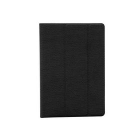 Addison IP-272 Siyah 7'' Tablet Kılıfı