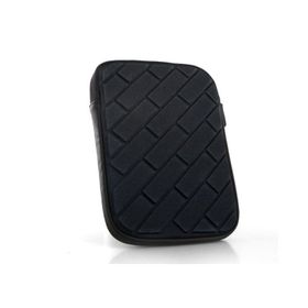 Addison IP-272 Siyah 7'' Tablet Kılıfı