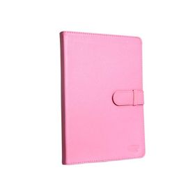 Addison IP-310 Pembe 10.1'' Tablet Kılıfı