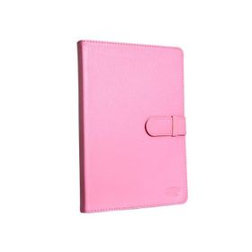 Addison IP-310 Pembe 10.1'' Tablet Kılıfı
