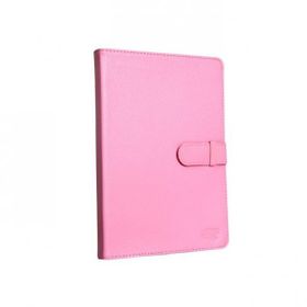 Addison IP-310 Pembe 10.1'' Tablet Kılıfı
