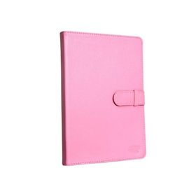 Addison IP-310 Pembe 10.1'' Tablet Kılıfı