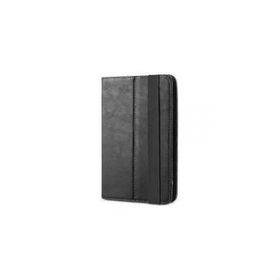 Addison IP-370 Siyah Tablet Kılıfı