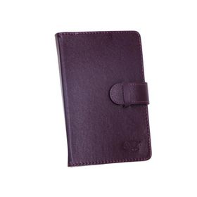 Addison IP-370 Tablet PC Kılıfı
