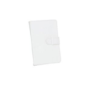 Addison IP-370 Tablet PC Kılıfı