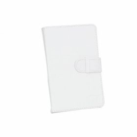 Addison IP-370 Tablet PC Kılıfı