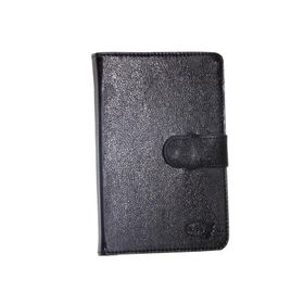 Addison IP-370 Tablet PC Kılıfı