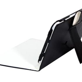 Addison IP-370 Tablet PC Kılıfı