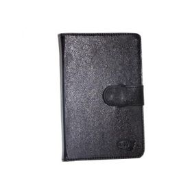 Addison IP-370 Tablet PC Kılıfı