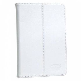 Addison IP-375 Beyaz 7'' Tablet Kılıfı