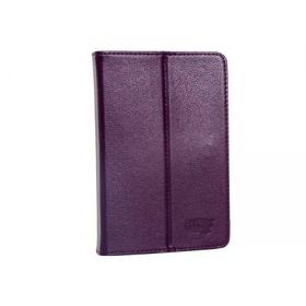 Addison IP-375 Mor 7'' Tablet Kılıfı