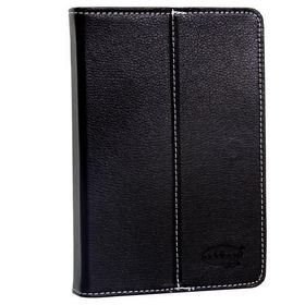 Addison IP-375 Mor 7'' Tablet Kılıfı