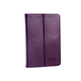 Addison IP-375 Mor 7'' Tablet Kılıfı