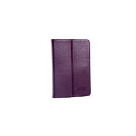 Addison IP-375 Mor 7'' Tablet Kılıfı