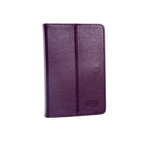 Addison IP-375 Mor 7'' Tablet Kılıfı