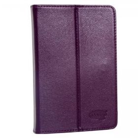 Addison IP-375 Mor 7'' Tablet Kılıfı
