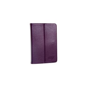Addison IP-375 Mor 7'' Tablet Kılıfı