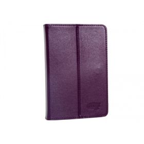 Addison IP-375 Mor 7'' Tablet Kılıfı