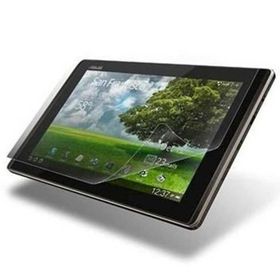 Addison IP-558 Tablet Ekran Koruyucu