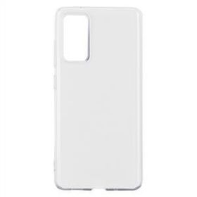Addison IP-888 İnce İz Yapmaz Siyah Iphone X Cep Telefon Kılıfı