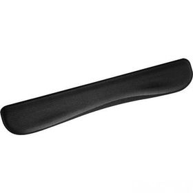 Addison KP-5003 Siyah Klavye Pad