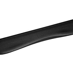 Addison KP-5003 Siyah Klavye Pad