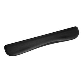Addison KP-5003 Siyah Klavye Pad